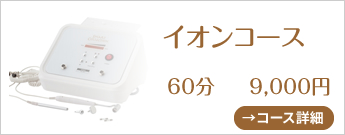 イオンコース